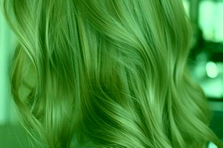 Scarlett, 30, a dark blonde dark-eyed caribbean companion based in Nitrianske Hrnciarovce. Offering Tantra, Domination, Erotic Massage, Prostate Massage. Ava...