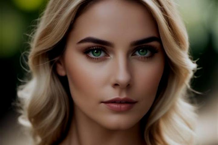 Scarlett, 30, a dark blonde green-eyed caribbean companion based in Bewbush. Offering Fetish, BDSM, Couples. Available for incall and outcall, overnight book...