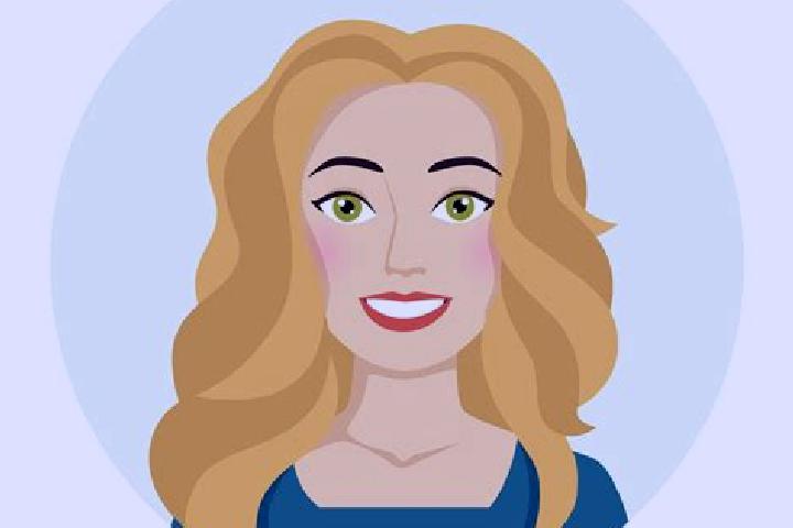 Scarlett, 30, a dark blonde green-eyed caucasian companion based in Ermi. Offering 69, BDSM, GFE, Erotic Massage. Available for incall and outcall, day and e...