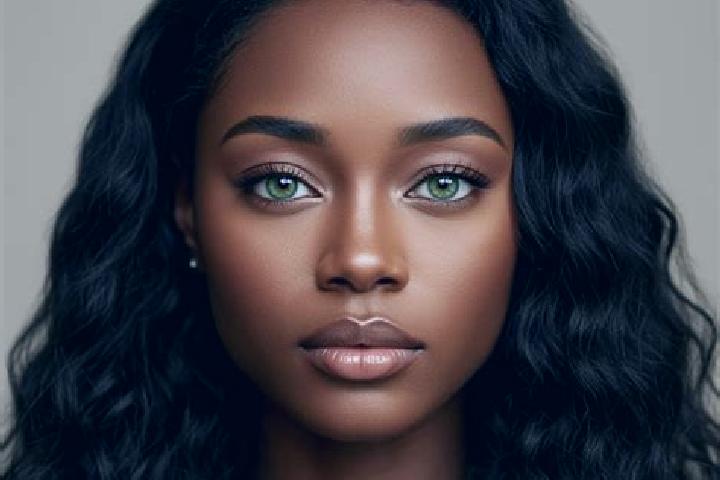 Scarlett, 30, a dark blonde green-eyed ebony companion based in Kirrweiler. Offering Massage, Striptease, Couples, Travel Companion, GFE. Available for incal...