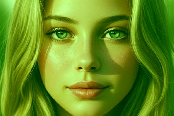 Scarlett, 30, a dark blonde green-eyed slavic companion based in Cuenca. Offering Erotic Massage, Couples, Travel Companion, BDSM, A-Level. Available for inc...