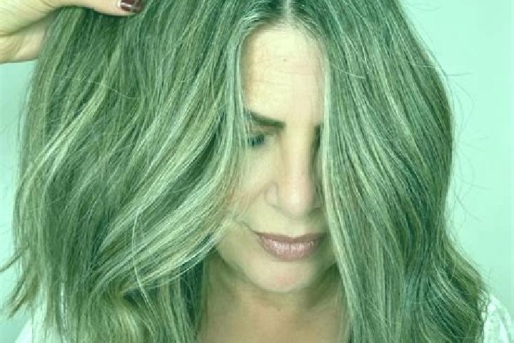 Scarlett, 30, a dark blonde grey-eyed indian companion based in Oebisfelde. Offering Party Girl, Couples, Fetish, Erotic Massage. Available for incall and ou...