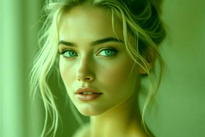 Scarlett, 30, a dark blonde grey-eyed indian companion based in Thi Tran GJong Van. Offering Erotic Massage, GFE, Massage, Overnight. Available for incall an...