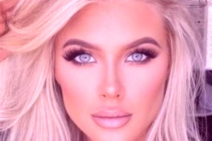 Scarlett, 30, a platinum blonde amber-eyed middle eastern companion based in Famatina. Offering Girlfriend Experience, A-Level, Striptease, Party Girl, Prost...