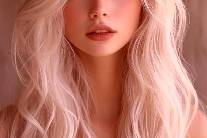 Scarlett, 30, a platinum blonde brown-eyed caucasian companion based in Sang-e Charak. Offering Girlfriend Experience, Fetish, 69. Available for incall and o...
