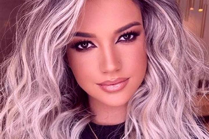 Scarlett, 30, a platinum blonde brown-eyed mediterranean companion based in Ibiai. Offering Fetish, Domination, Dinner Date. Available for incall and outcall...