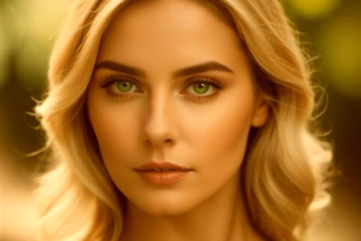 Scarlett, 30, a platinum blonde green-eyed caucasian companion based in Philipsburg. Offering Girlfriend Experience, OWO, Duos, Massage, Prostate Massage. Av...