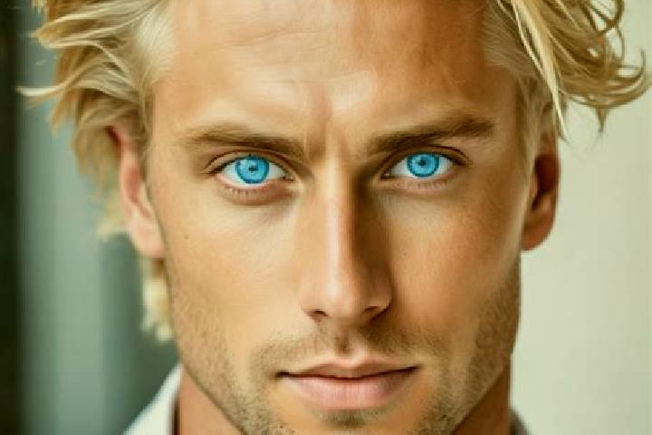 Scarlett, 30, a red blue-eyed european companion based in Byans-sur-Doubs. Offering Girlfriend Experience, Roleplay, Deep French Kissing, Overnight. Availabl...