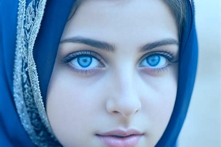 Scarlett, 30, a red blue-eyed middle eastern companion based in Hagdan. Offering Roleplay, A-Level, Dinner Date. Available for incall and outcall, overnight ...