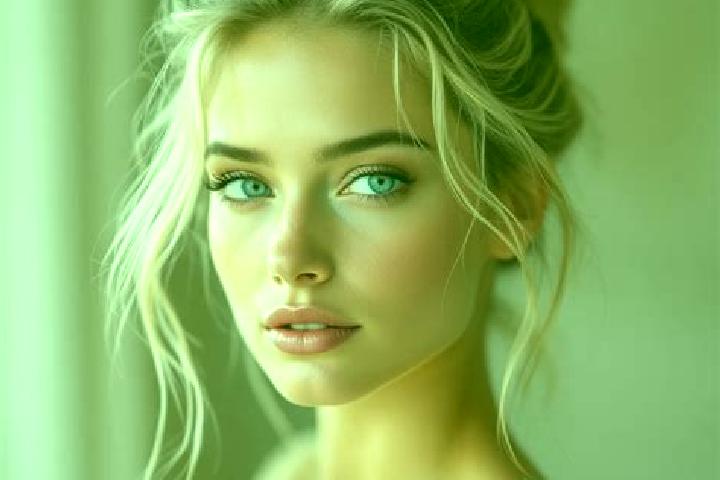 Scarlett, 30, a red blue-eyed slavic companion based in Kamhlushwa. Offering Travel Companion, CIM, Couples, Domination. Available for incall and outcall, ov...