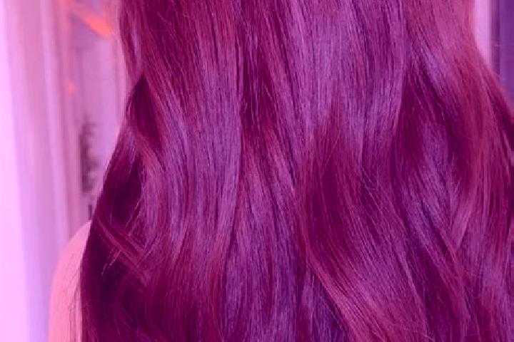Scarlett, 30, a red brown-eyed european companion based in Nuevo Atoyac. Offering Erotic Massage, OWO, Travel Companion, Overnight. Available for incall and ...