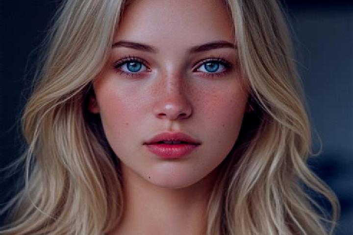 Scarlett, 30, a red dark-eyed mediterranean companion based in Piedra Blanca. Offering Deep French Kissing, OWO, Domination, Striptease. Available for incall...