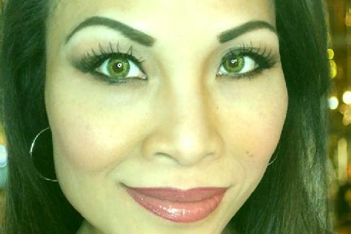 Scarlett, 30, a red green-eyed asian companion based in Tamworth. Offering Domination, Travel Companion, Striptease. Available for incall and outcall, overni...