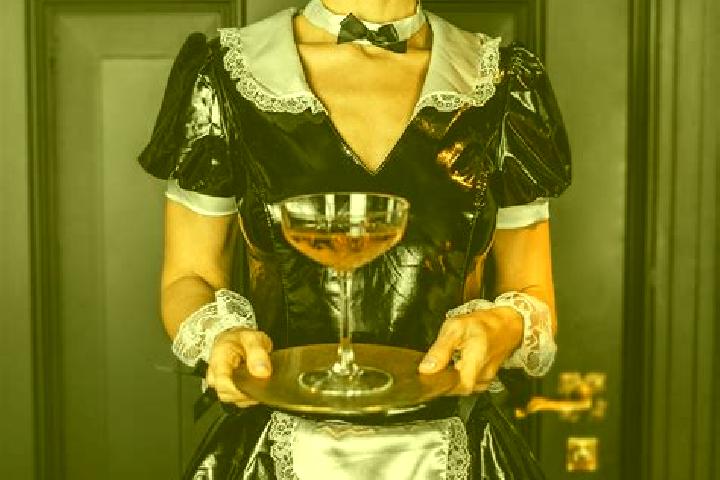 Scarlett, 30, a red grey-eyed ebony companion based in Amoeneburg. Offering A-Level, BDSM, CIM, Travel Companion, Overnight. Available for incall and outcall...