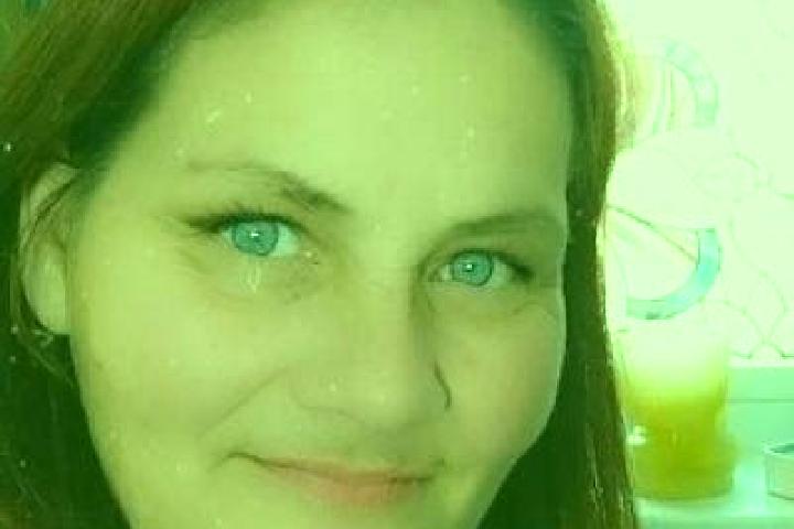 Scarlett, 30, a red grey-eyed mixed companion based in Fouchana. Offering Prostate Massage, Tantra, BDSM, Overnight, OWO. Available for incall and outcall, d...
