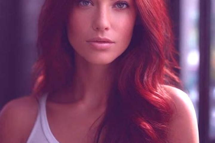 Scarlett, 30, a red hazel-eyed caucasian companion based in Loftus. Offering CIM, GFE, Party Girl, Massage. Available for incall and outcall, overnight booki...