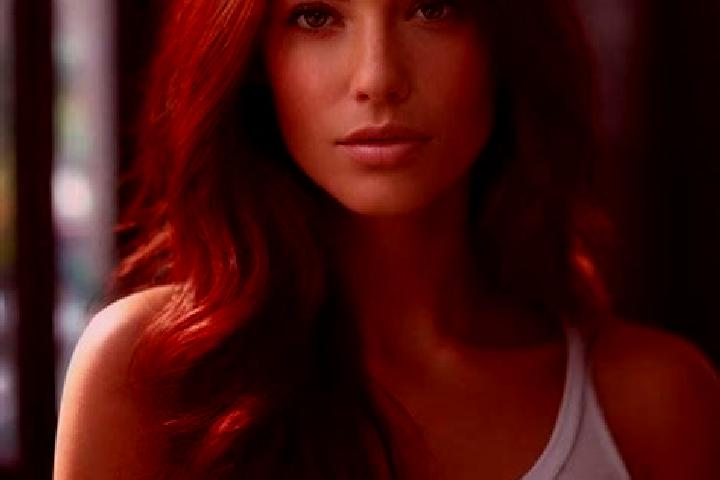 Scarlett, 30, a red hazel-eyed mediterranean companion based in Messanges. Offering Girlfriend Experience, Massage, Overnight, GFE, OWO. Available for incall...