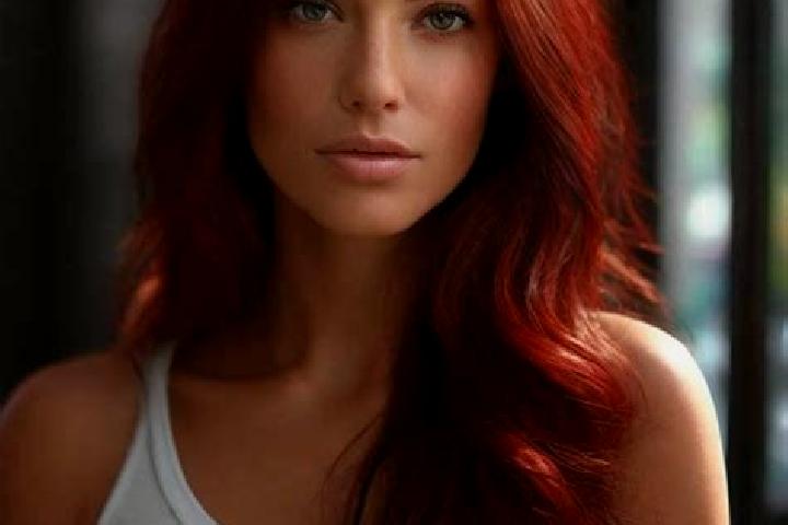 Scarlett, 30, a red hazel-eyed mixed companion based in Linden. Offering Domination, Couples, 69, Party Girl. Available for incall and outcall, day and eveni...