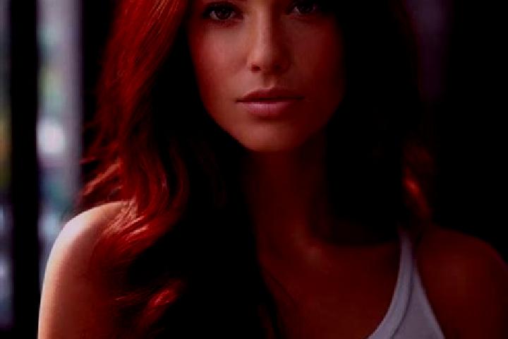 Scarlett, 30, a red hazel-eyed slavic companion based in El Ixcan. Offering CIM, Deep French Kissing. Available for incall and outcall, overnight bookings av...