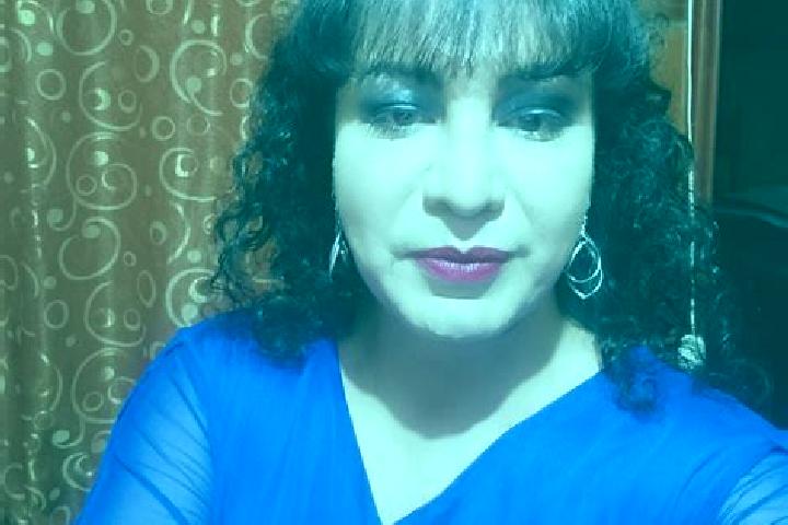Scarlett, 30 — Escort in Alma, Romania