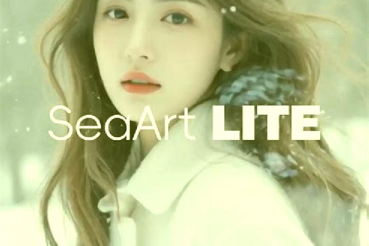 Scarlett, 30 — Escort in Ashida, Japan