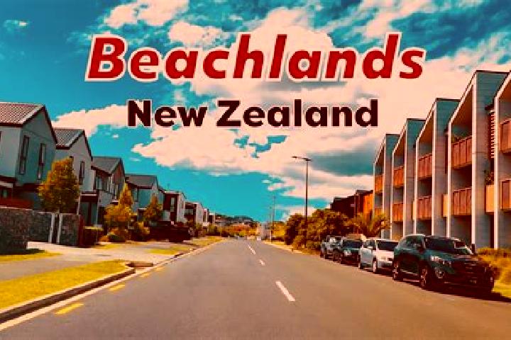 Scarlett, 30 — Escort in Beachlands, Australia