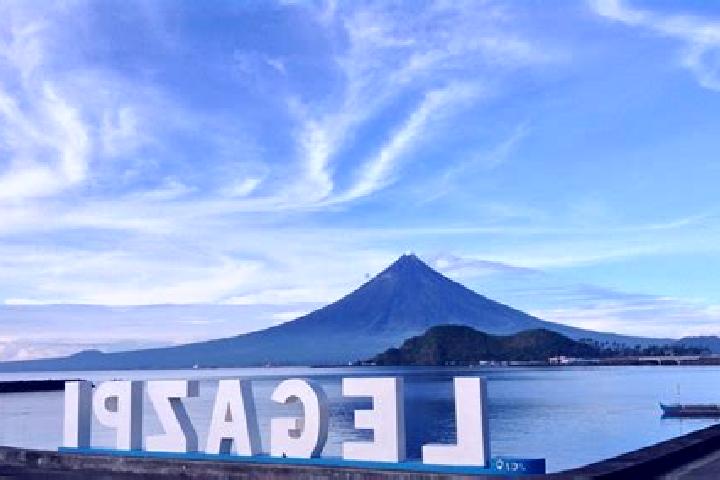 Scarlett, 30 — Escort in Bigaa, Philippines