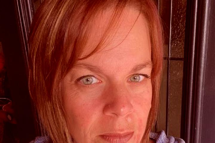 Scarlett, 30 — Escort in Bixby, United States