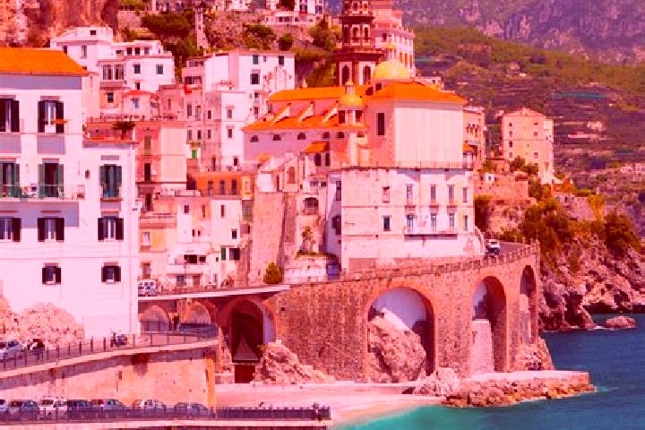 Scarlett, 30 — Escort in Bosentino-Migazzone, Italy