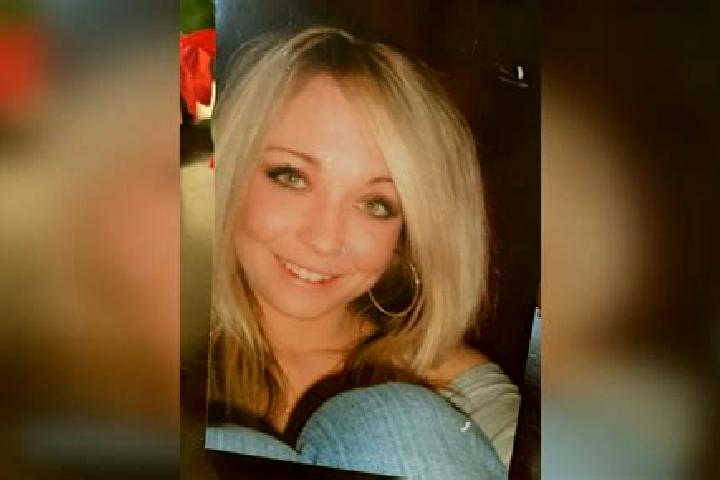 Scarlett, 30 — Escort in Central Moncton, Canada