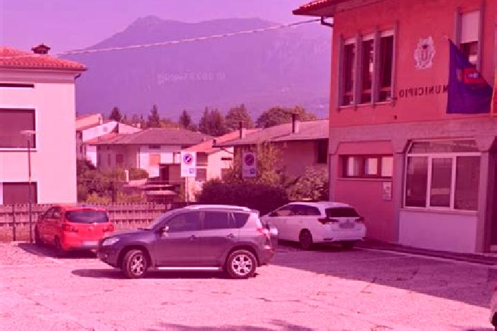 Scarlett, 30 — Escort in Cogollo del Cengio, Italy