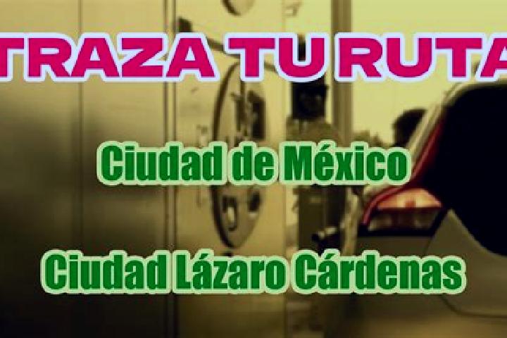 Scarlett, 30 — Escort in Colonia Lazaro Cardenas, Mexico