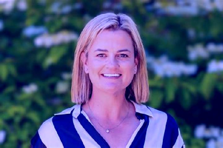 Scarlett, 30 — Escort in Crafers, Australia