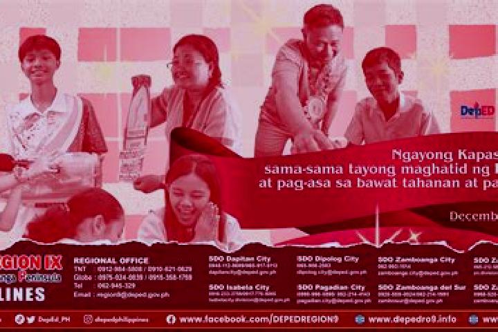 Scarlett, 30 — Escort in Dapitan, Philippines