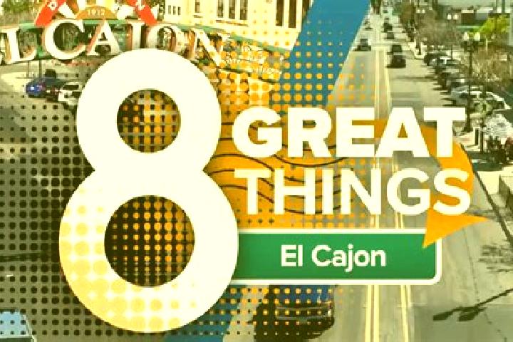 Scarlett, 30 — Escort in El Cajon, Mexico