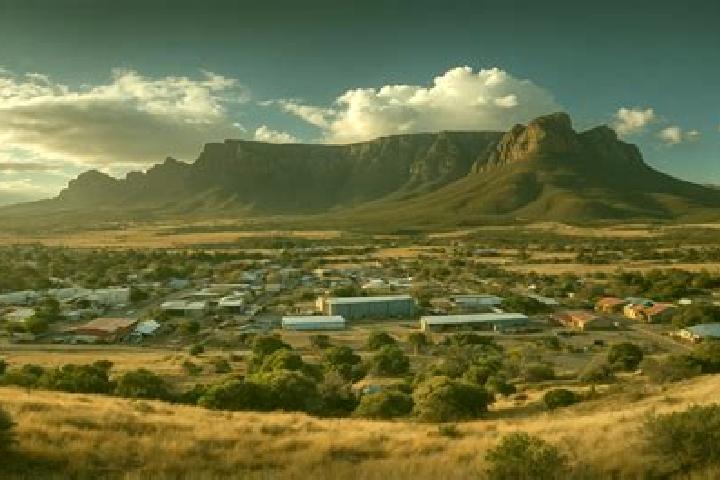 Scarlett, 30 — Escort in Ficksburg, South Africa