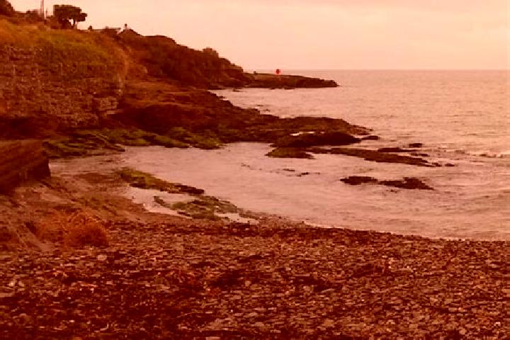 Scarlett, 30 — Escort in Fountainstown, Ireland