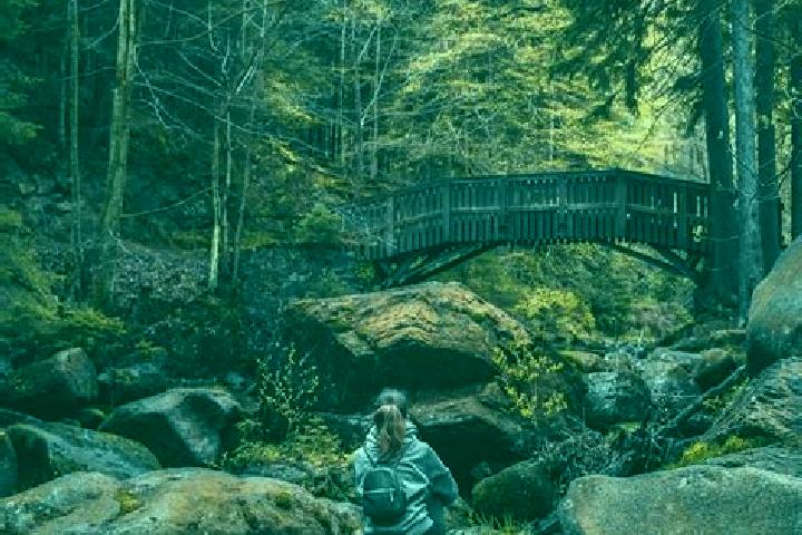 Scarlett, 30 — Escort in Herzberg am Harz, Germany