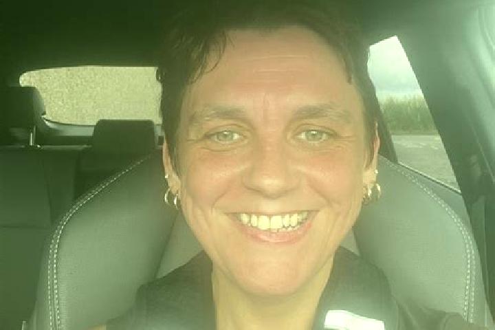 Scarlett, 30 — Escort in Heysham, United Kingdom