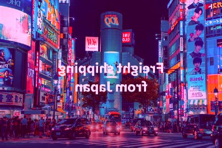 Scarlett, 30 — Escort in Higashiyamato, Japan