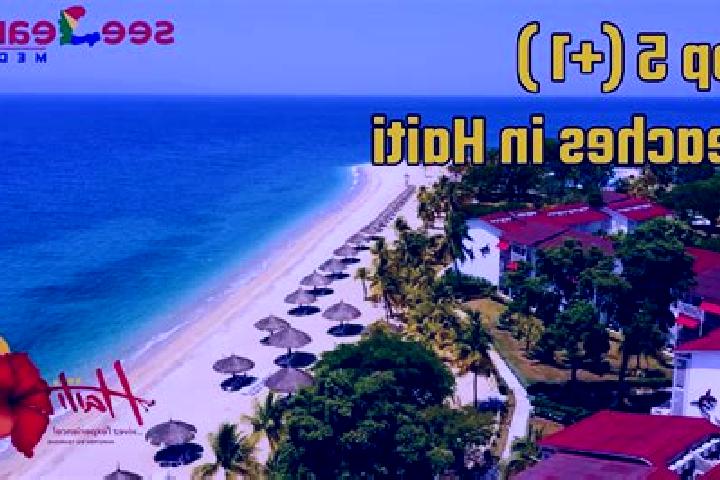 Scarlett, 30 — Escort in Hinche, Haiti