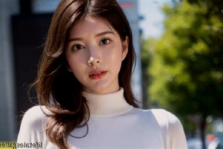 Scarlett, 30 — Escort in Hitachi-Naka, Japan