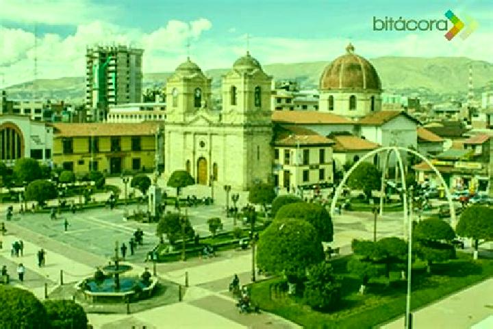 Scarlett, 30 — Escort in Huancayo, Peru
