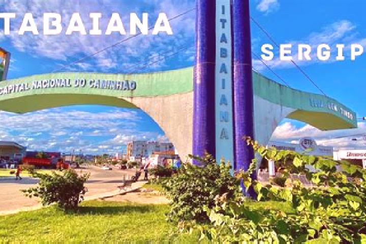 Scarlett, 30 — Escort in Itabaianinha, Brazil