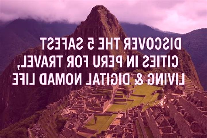 Scarlett, 30 — Escort in Jayune, Peru