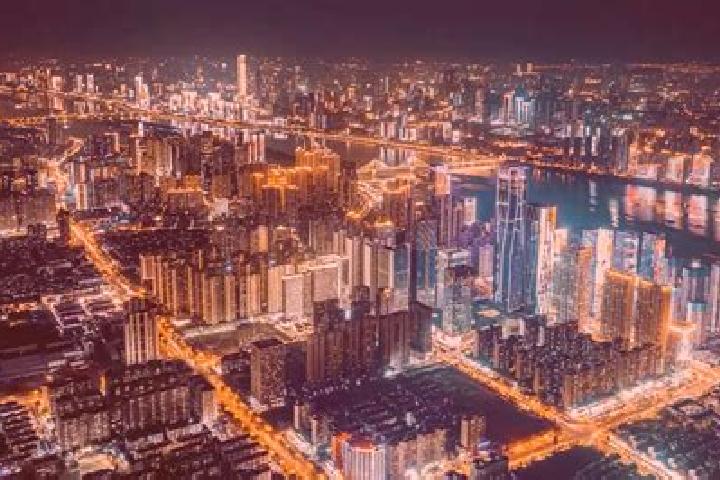 Scarlett, 30 — Escort in Jiuli, China