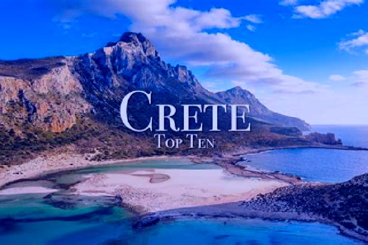 Scarlett, 30 — Escort in Kentri, Greece