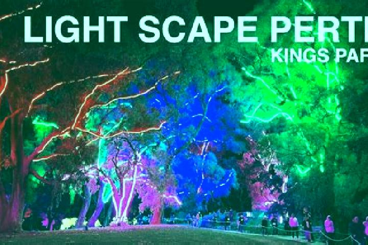 Scarlett, 30 — Escort in Kings Park, United States