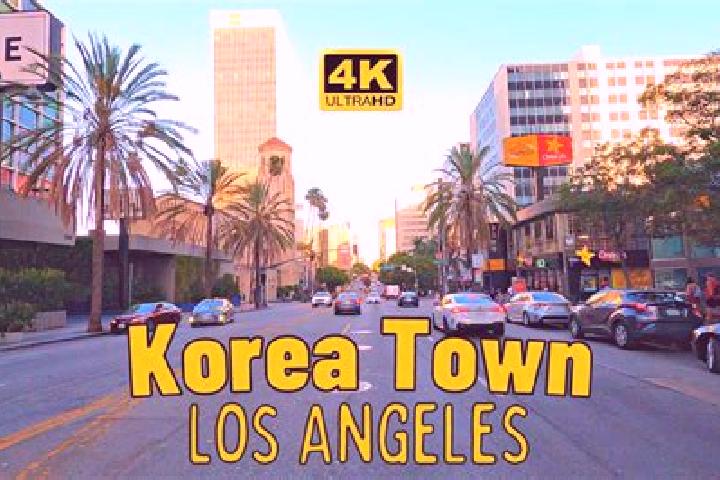 Scarlett, 30 — Escort in Koreatown, United States