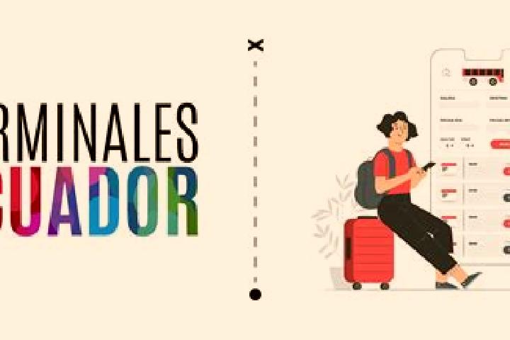 Scarlett, 30 — Escort in La Mana, Ecuador